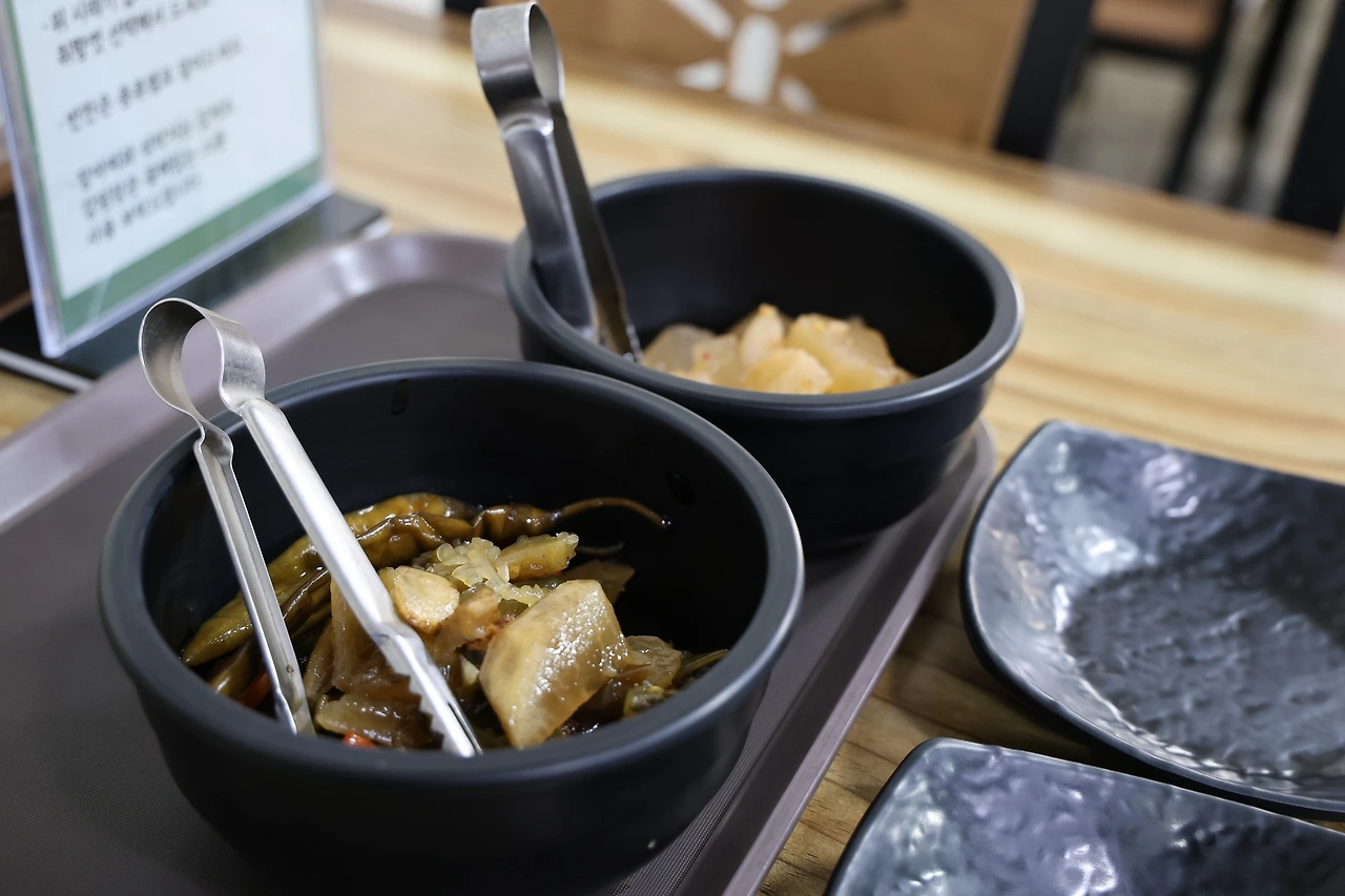 0R5A8227_новый размер.JPG