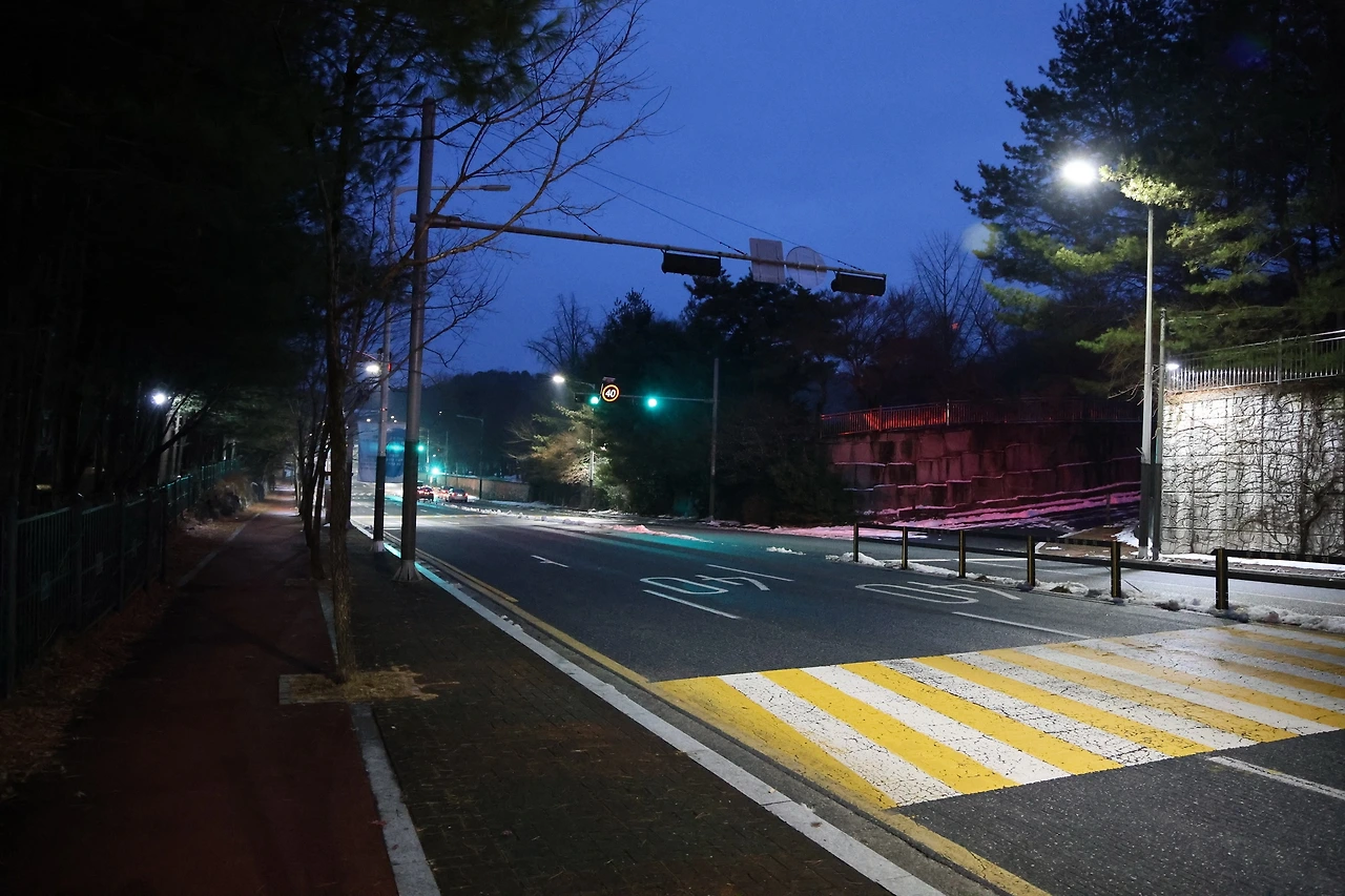 0R5A7535_новый размер.JPG