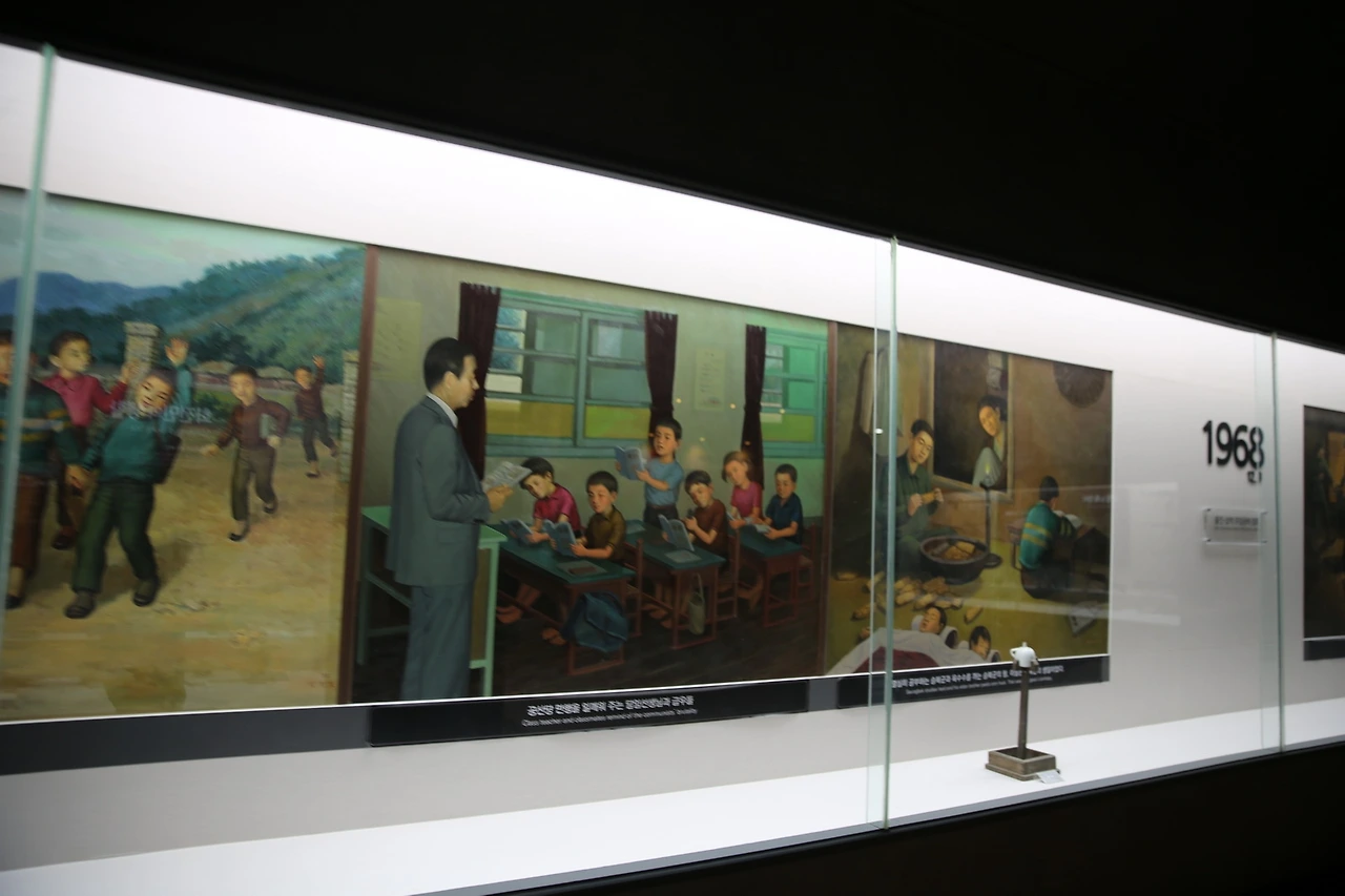 MG0A0720_новый размер.JPG