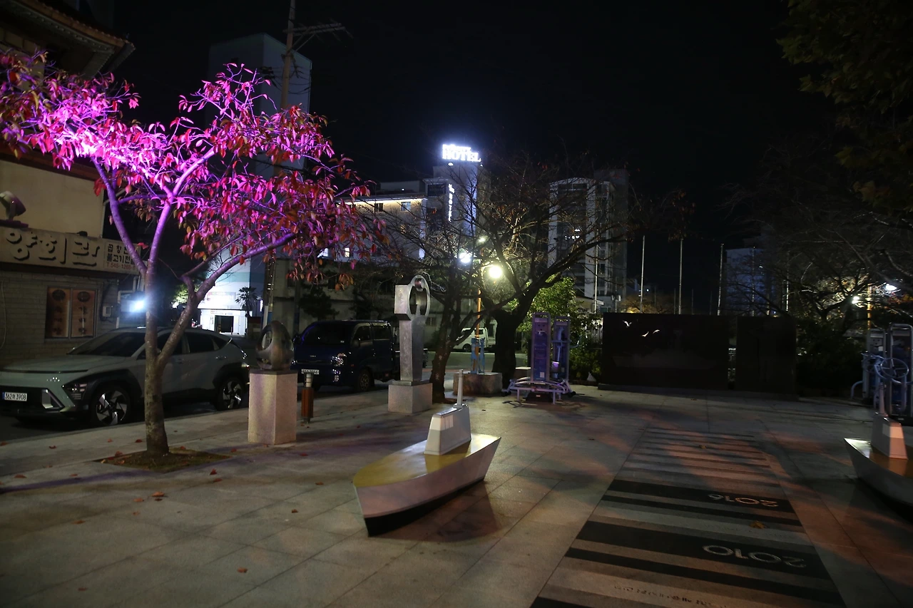 MG0A0363_новый размер.JPG