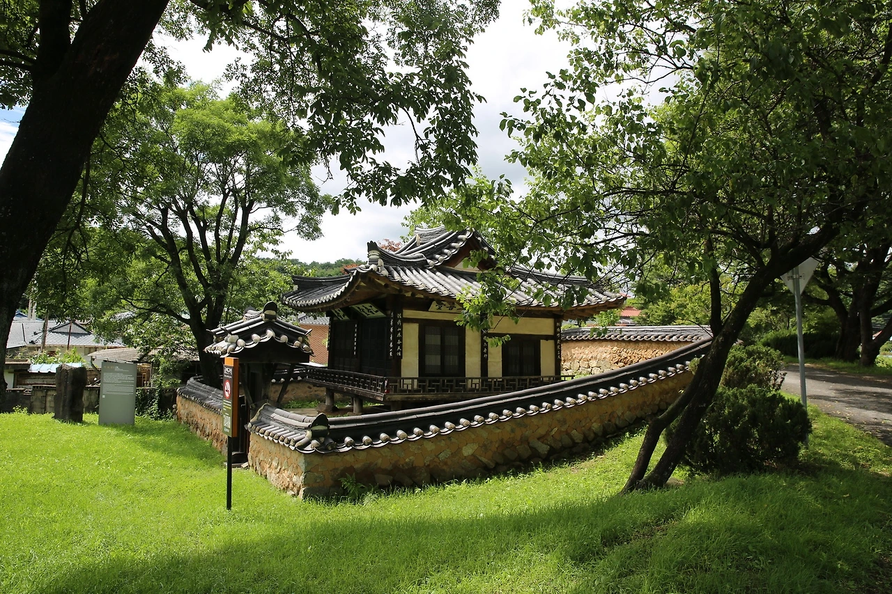 MG0A6646_новый размер.JPG