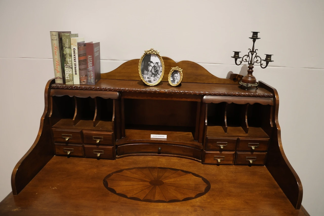 0R5A6810_новый размер.JPG