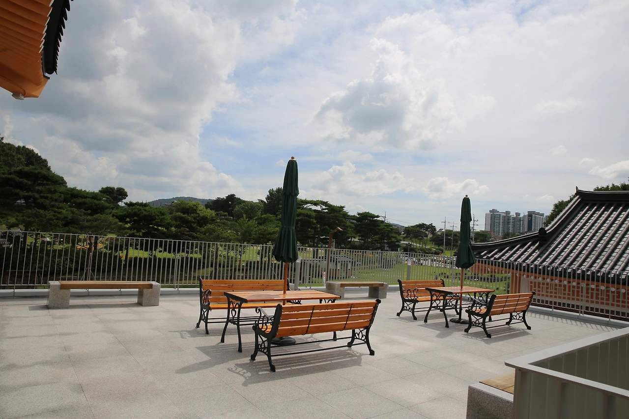 MG0A4161_новый размер.JPG