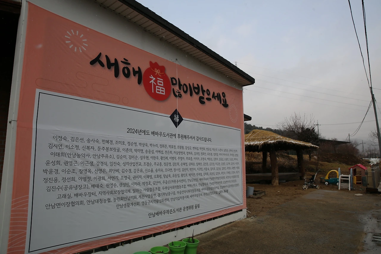 MG0A6188_новый размер.JPG