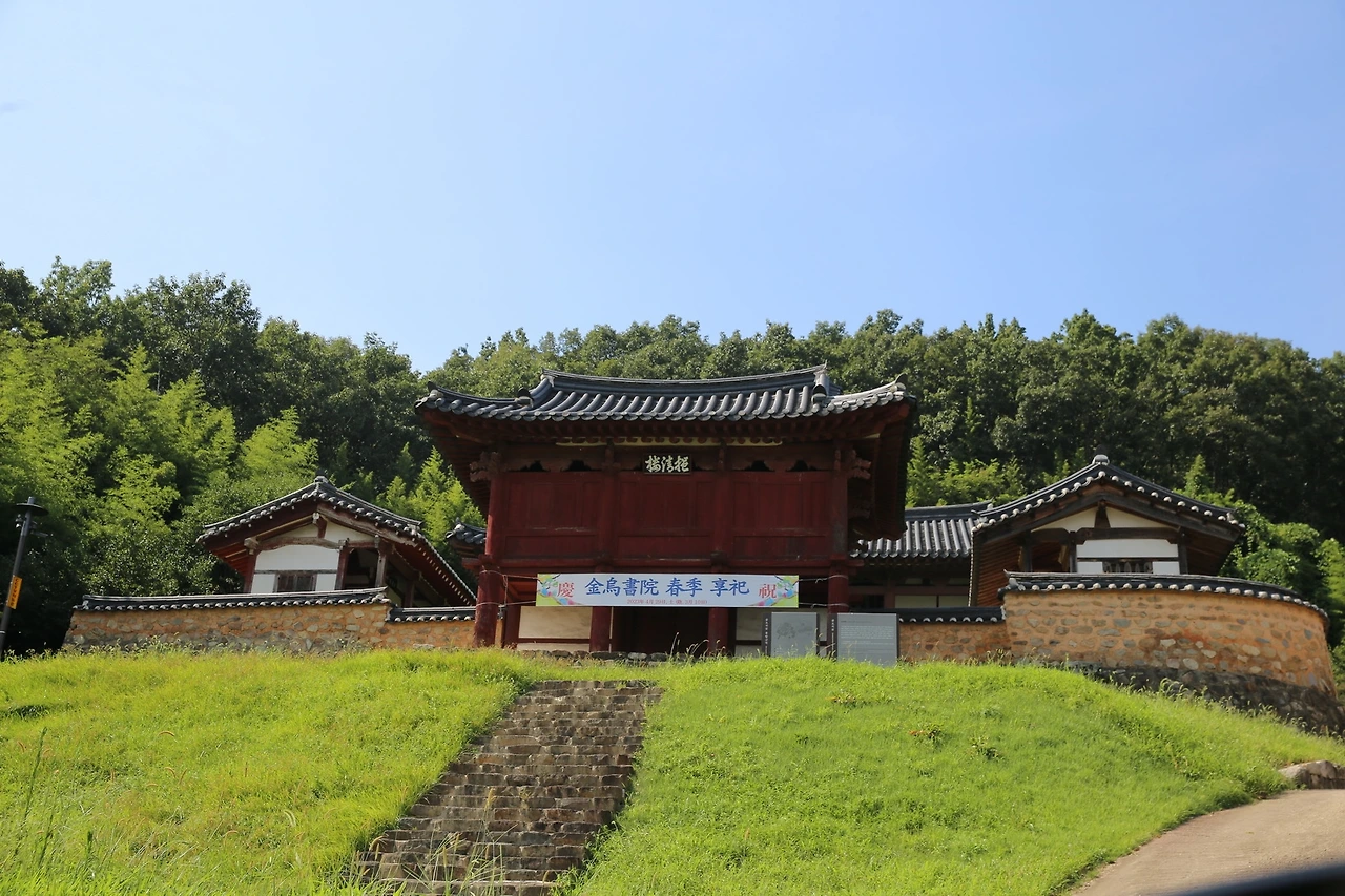 MG0A7357_новый размер.JPG