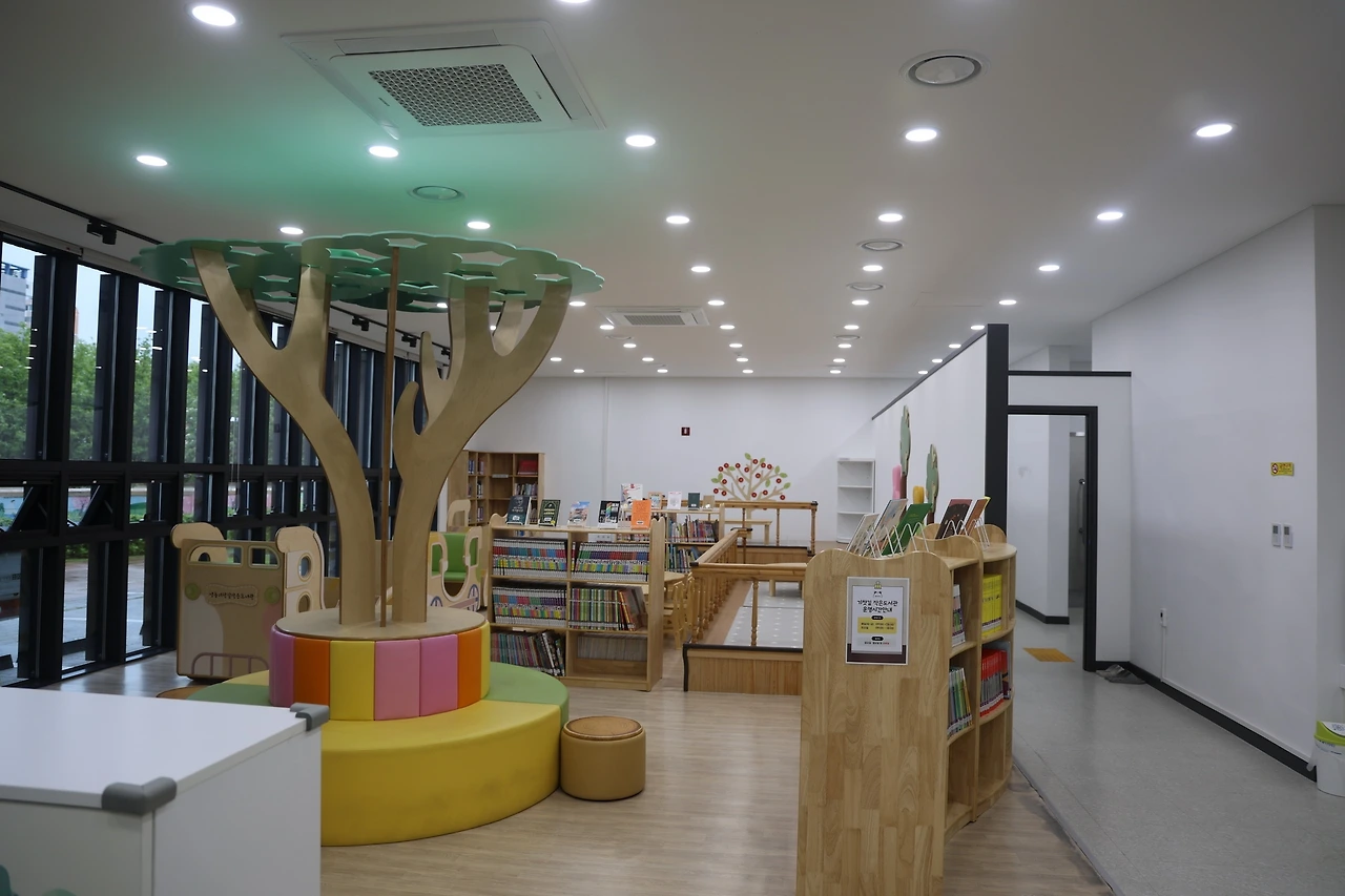 0R5A8901_новый размер.JPG