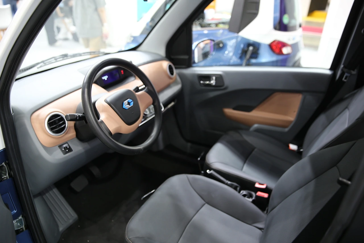 MG0A0734_новый размер.JPG