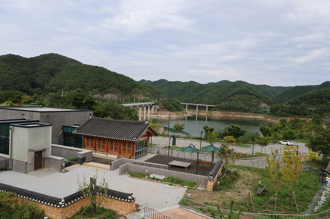 0R5A6094_новый размер.JPG