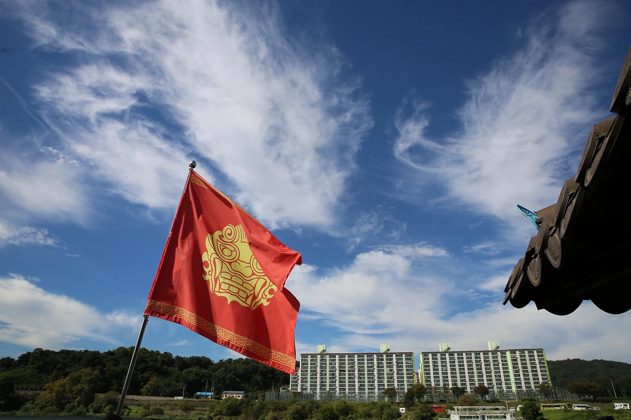 MG0A2797_новый размер.JPG