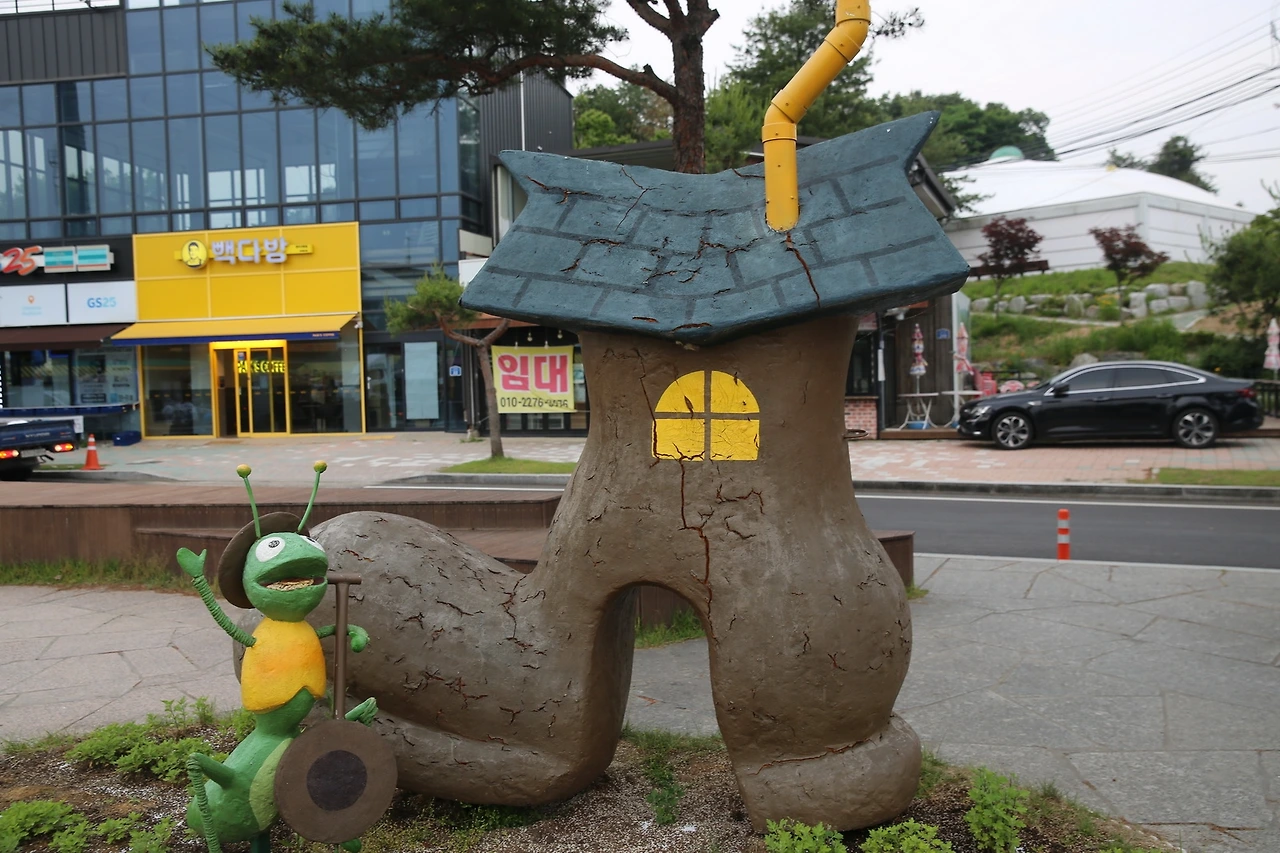 MG0A1159_новый размер.JPG