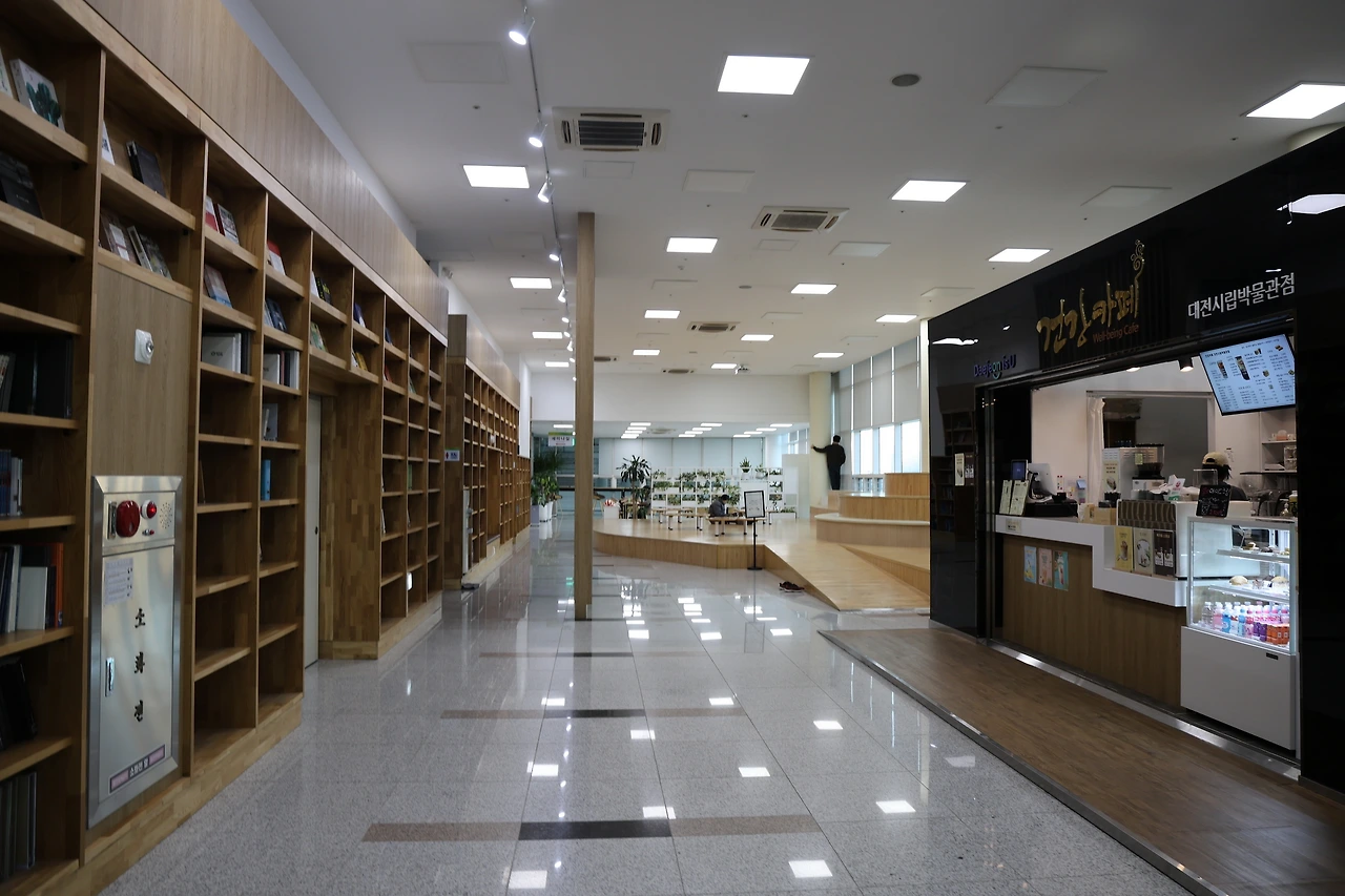 0R5A8620_новый размер.JPG