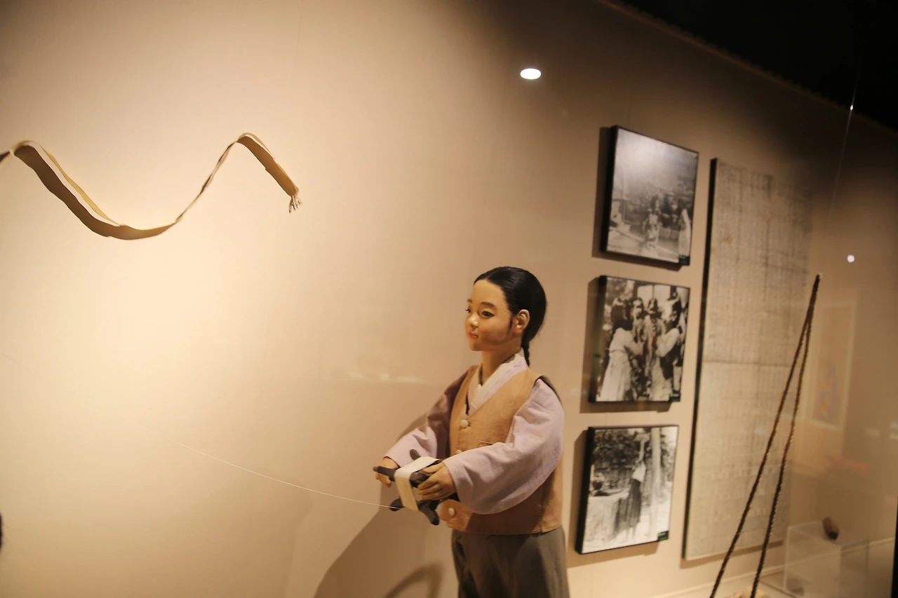 MG0A2684_новый размер.JPG