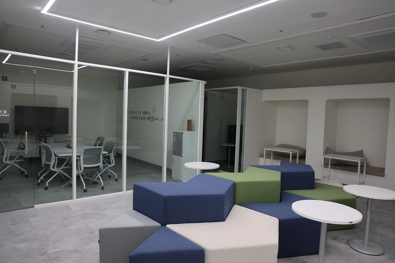 0R5A7047_новый размер.JPG