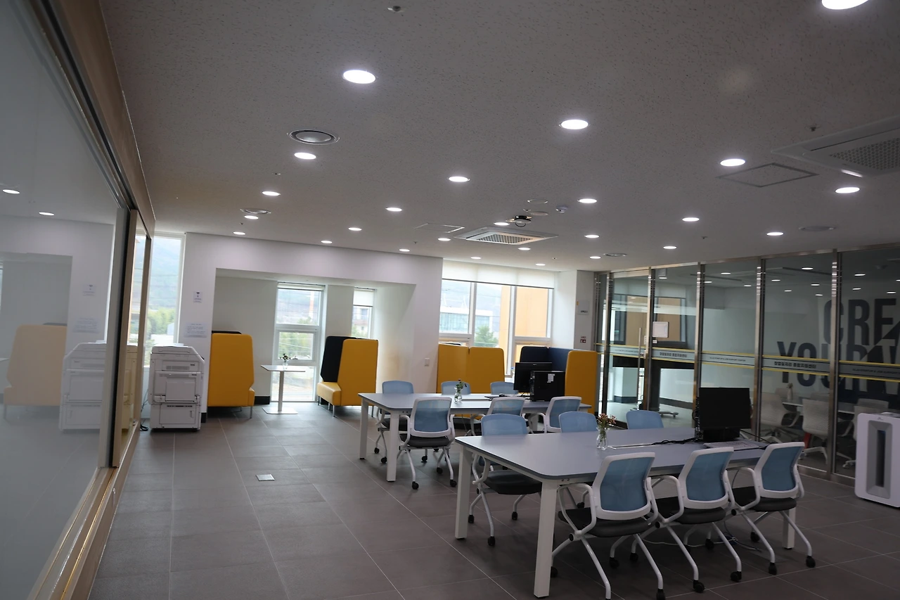 0R5A4316_новый размер.JPG