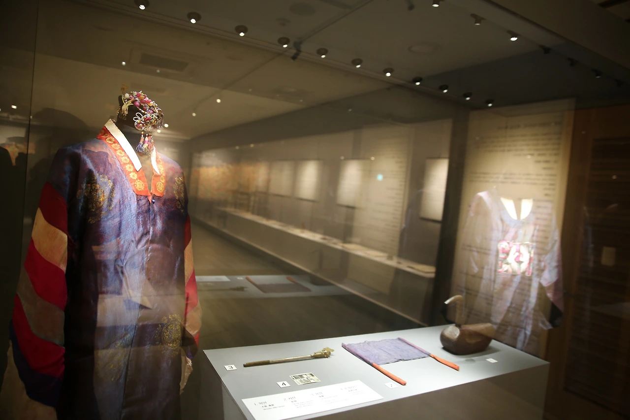 MG0A5029_новый размер.JPG