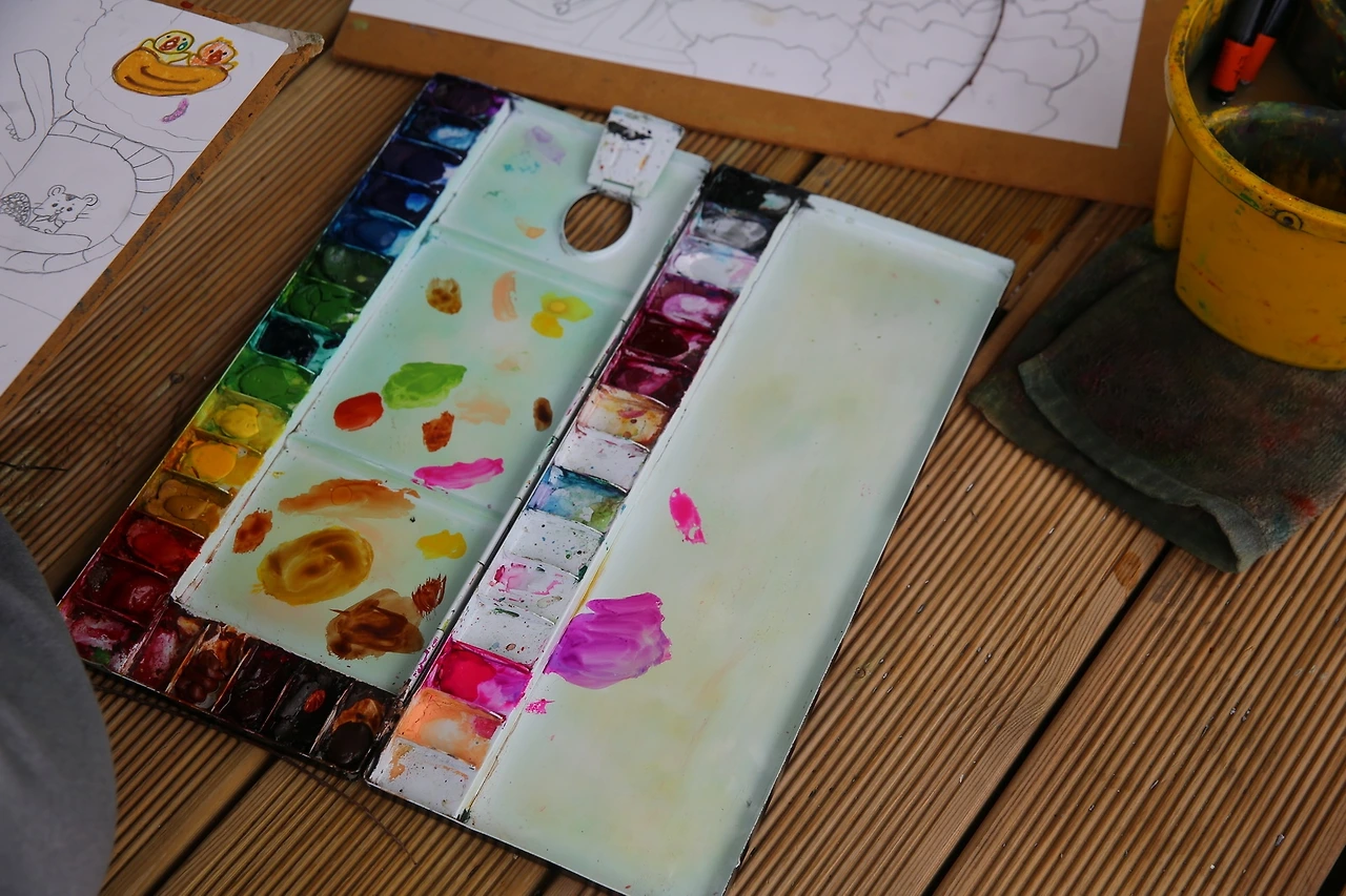 MG0A3274_новый размер.JPG