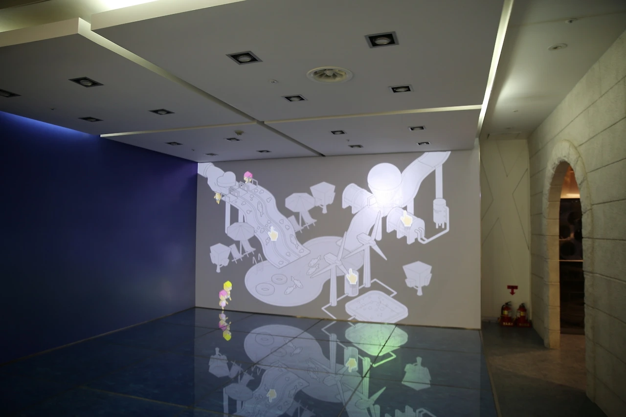 MG0A6439_новый размер.JPG