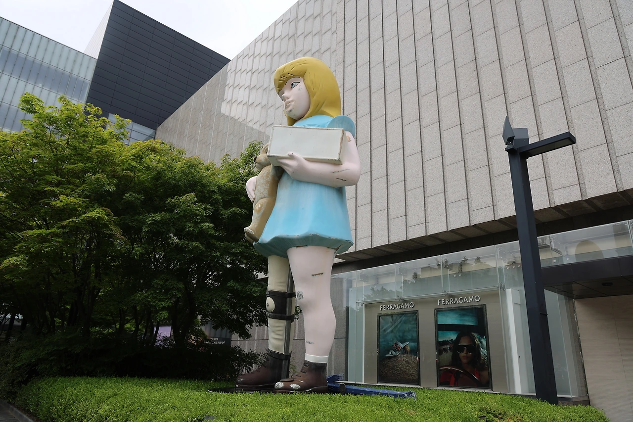 0R5A9272_новый размер.JPG