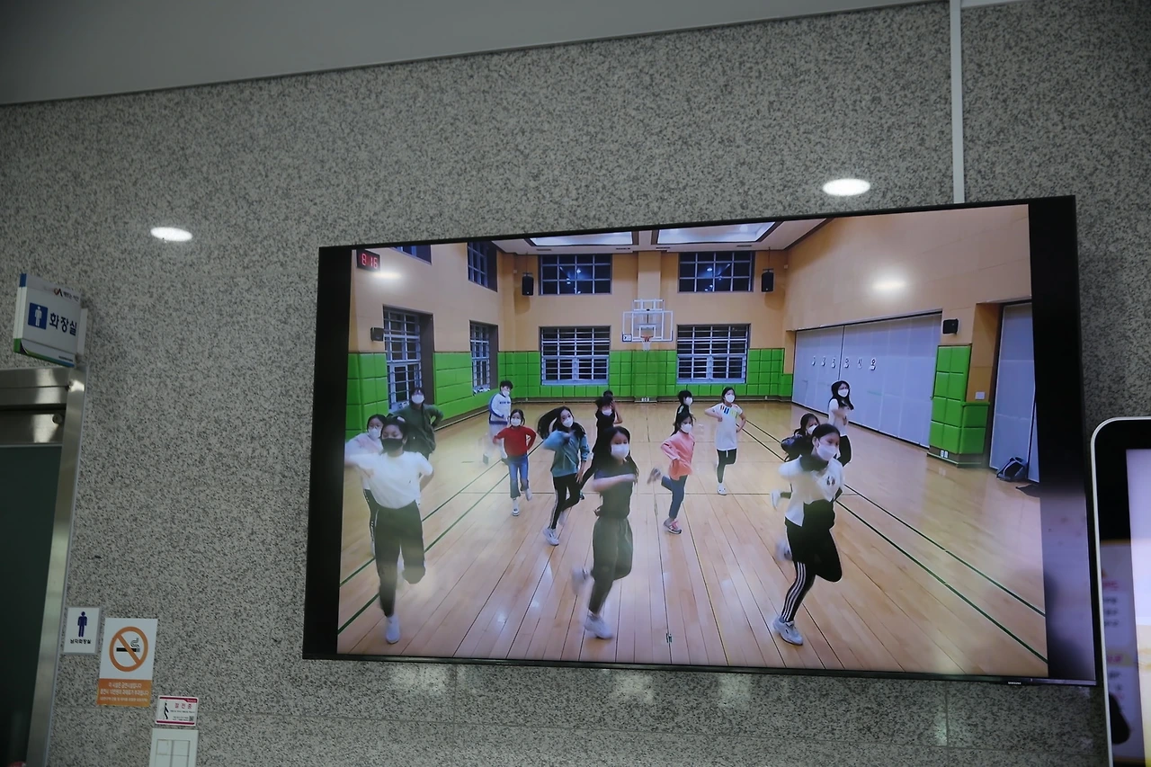 MG0A3413_новый размер.JPG