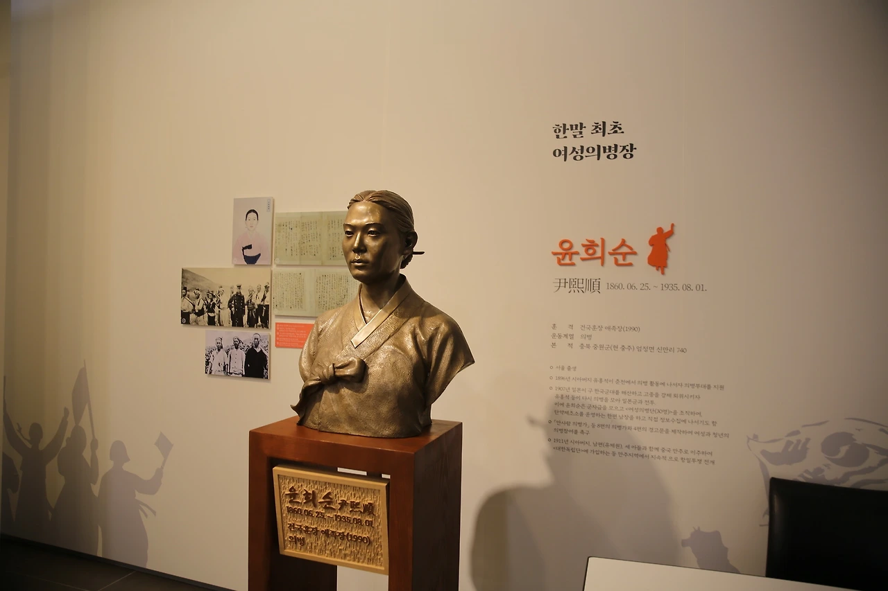 MG0A3096_новый размер.JPG