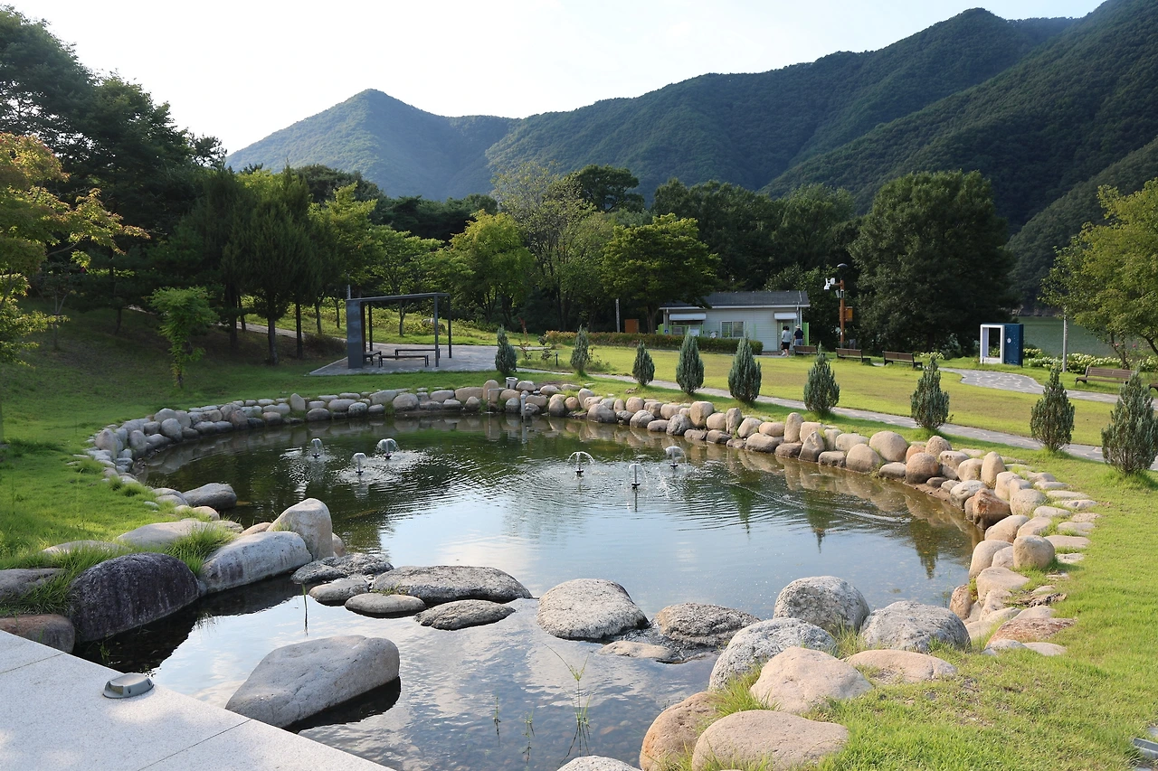 0R5A3855_новый размер.JPG