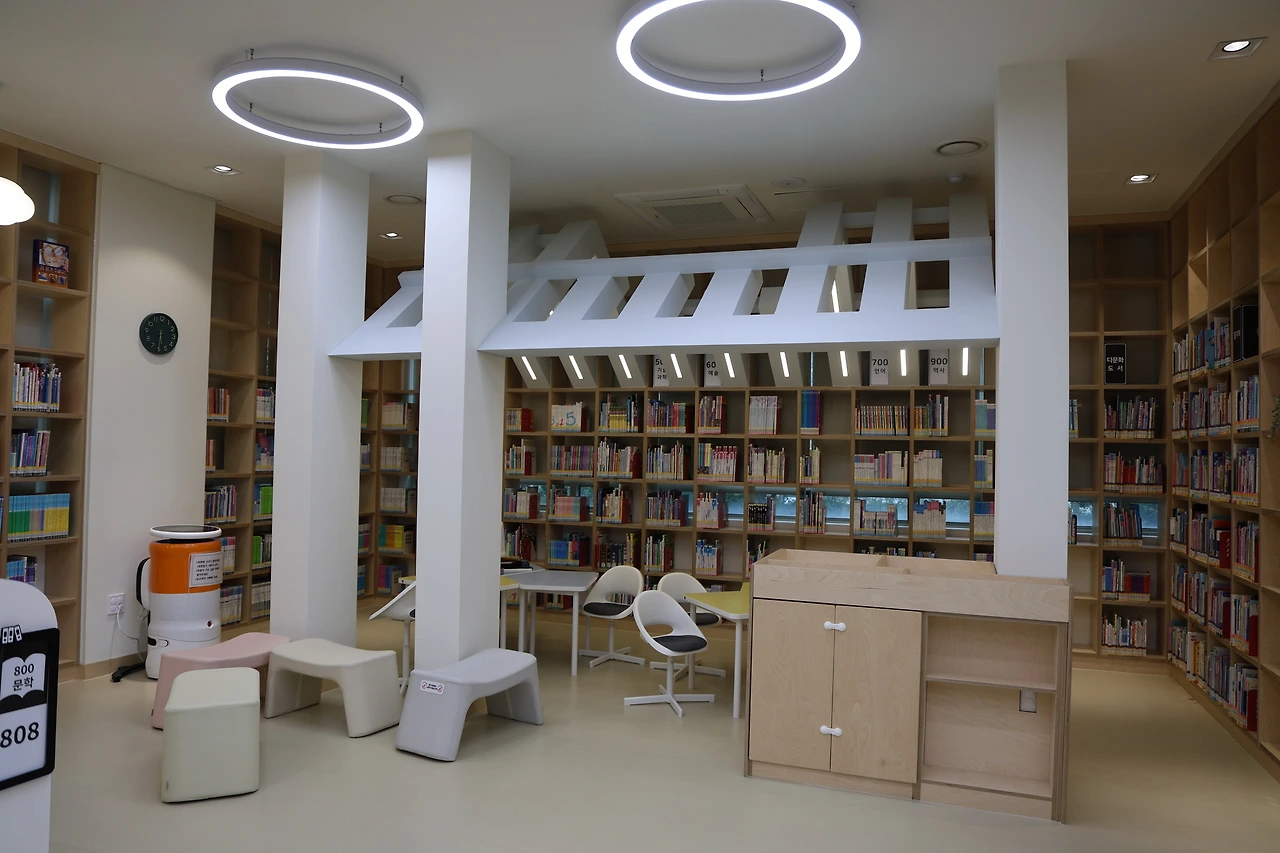 0R5A1733_новый размер.JPG