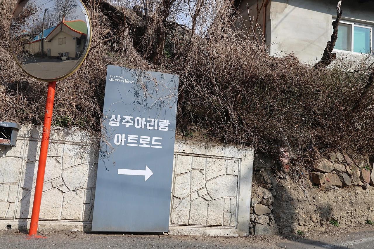 0R5A2946_новый размер.JPG