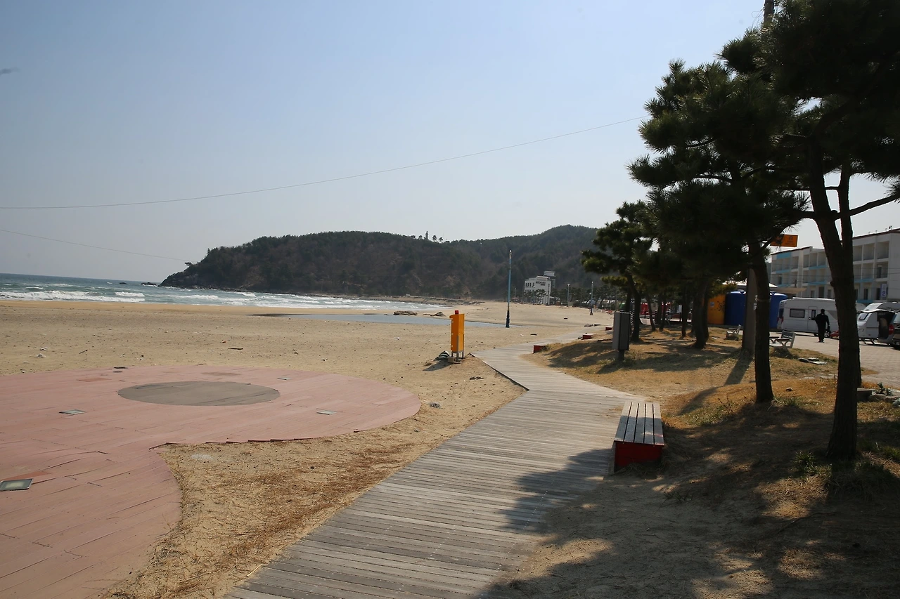 MG0A5282_новый размер.JPG