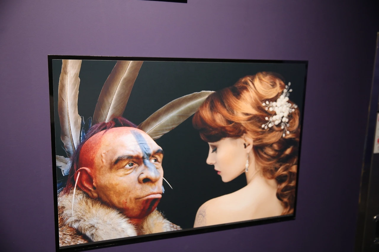 MG0A2512_новый размер.JPG