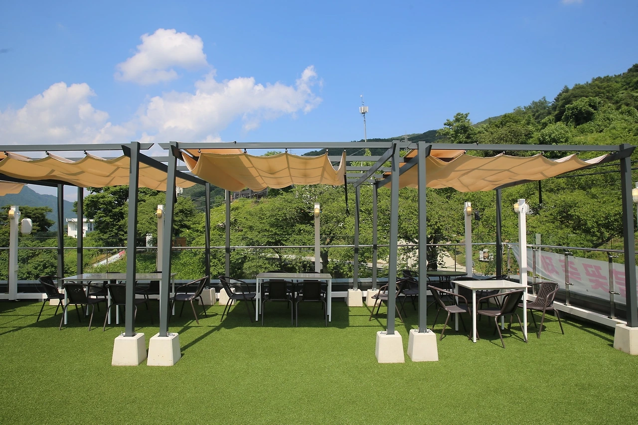 MG0A2841_новый размер.JPG