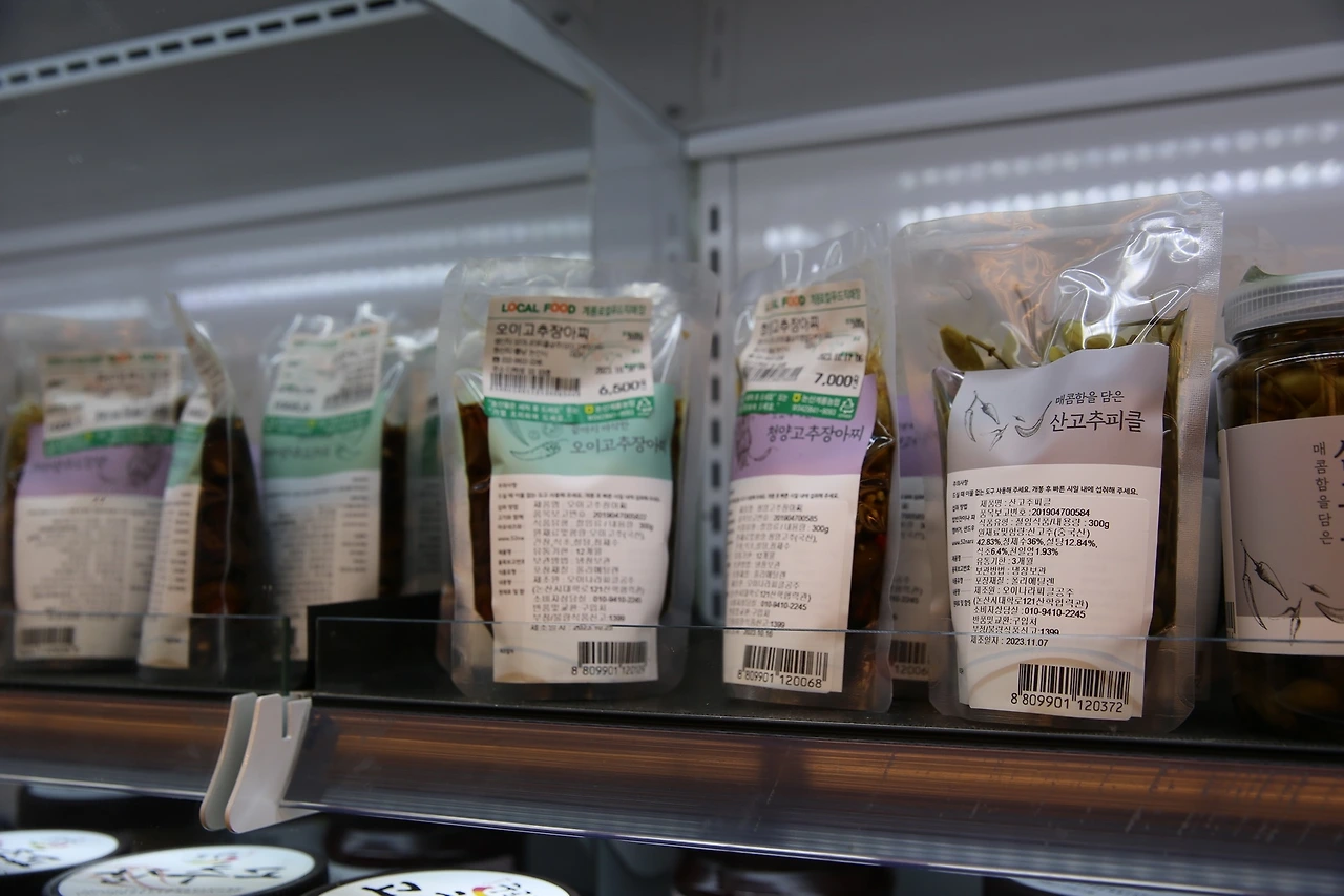 MG0A3447_новый размер.JPG