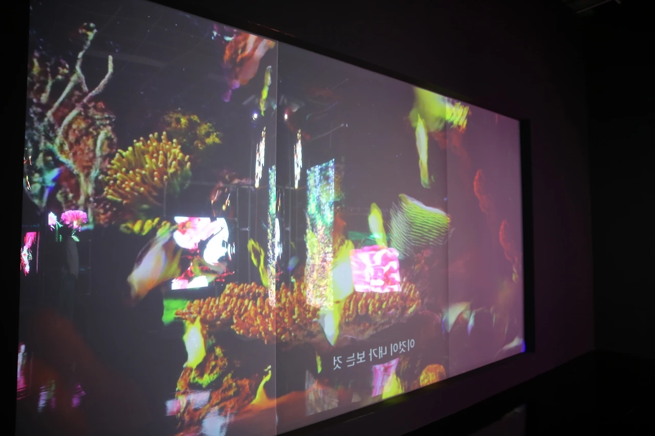 MG0A1374_новый размер.JPG