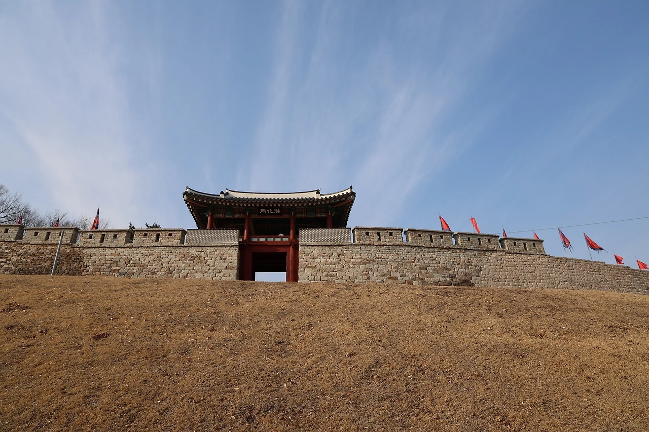 0R5A7627_новый размер.JPG