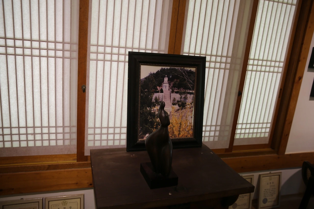 MG0A2548_новый размер.JPG