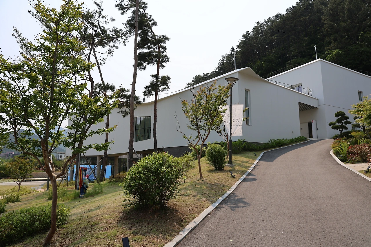 0R5A3235_новый размер.JPG