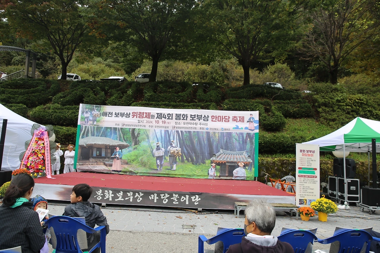 MG0A6299_новый размер.JPG