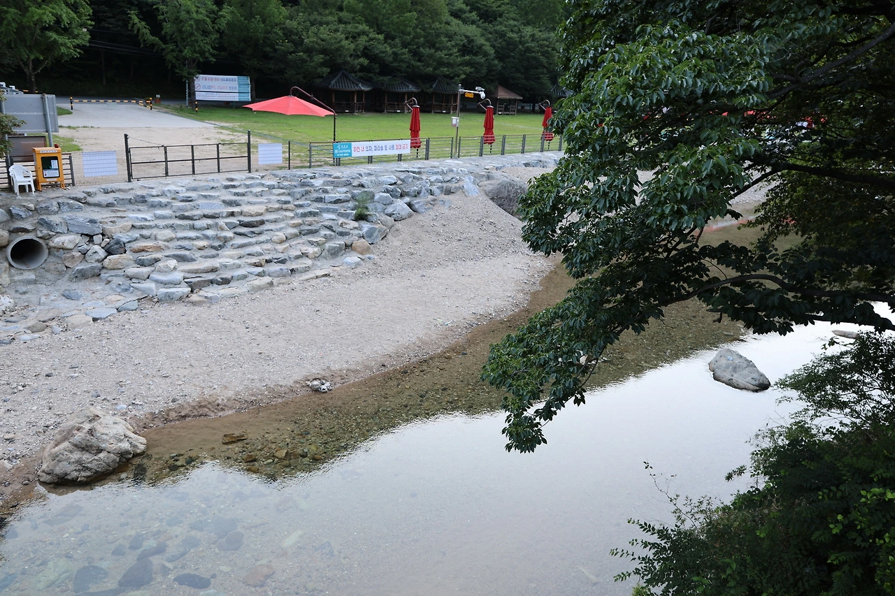 0R5A9895_новый размер.JPG