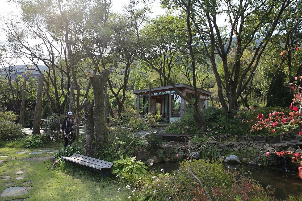 MG0A4835_новый размер.JPG