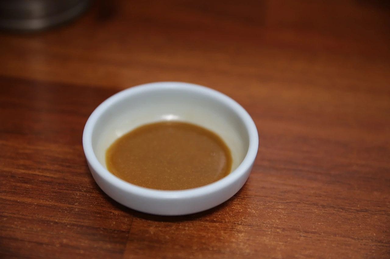 MG0A0817_новый размер.JPG