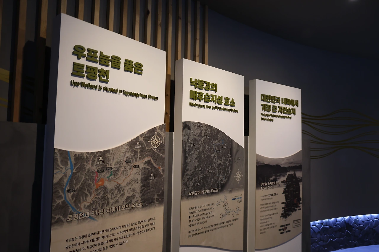 0R5A5282_новый размер.JPG