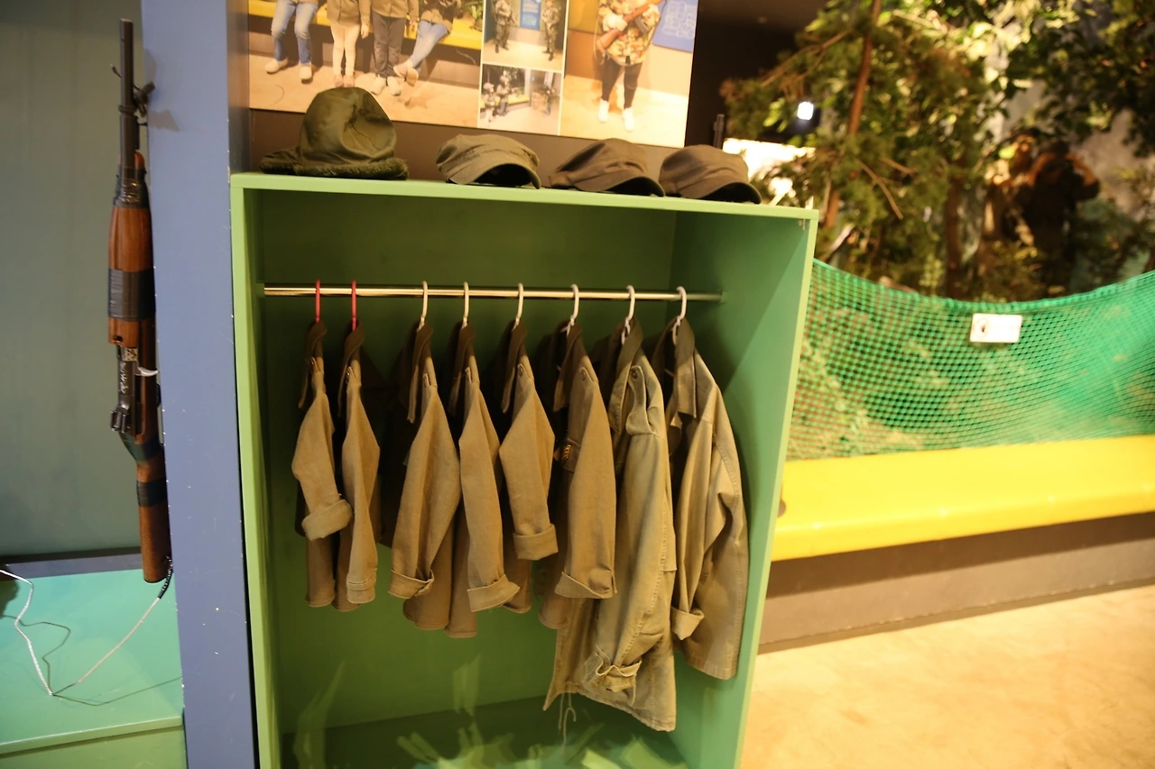 MG0A3121_новый размер.JPG