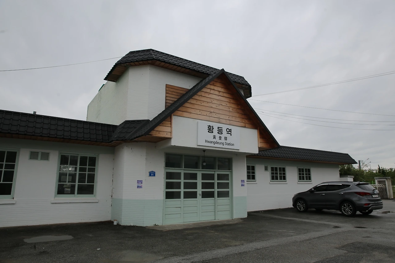 MG0A2455_новый размер.JPG