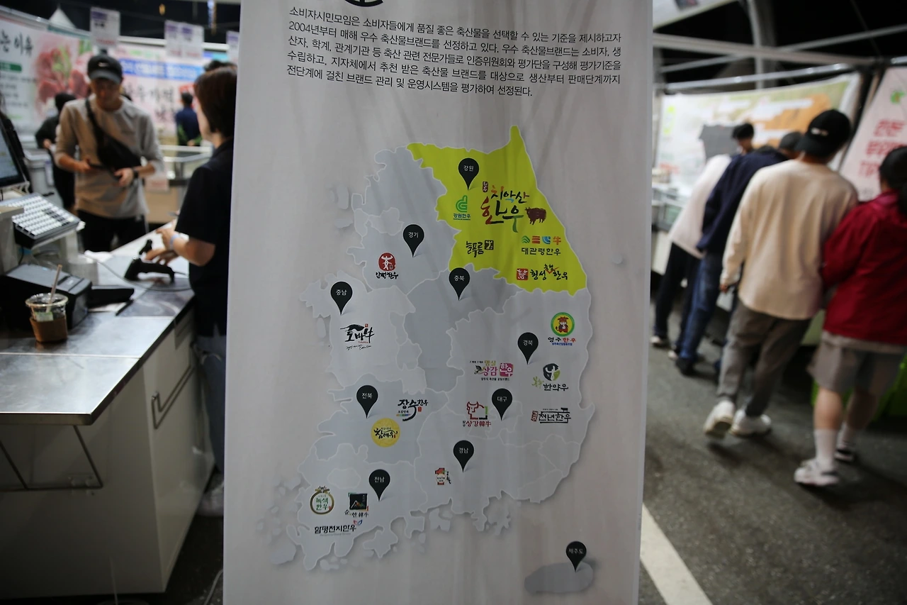 MG0A4319_новый размер.JPG