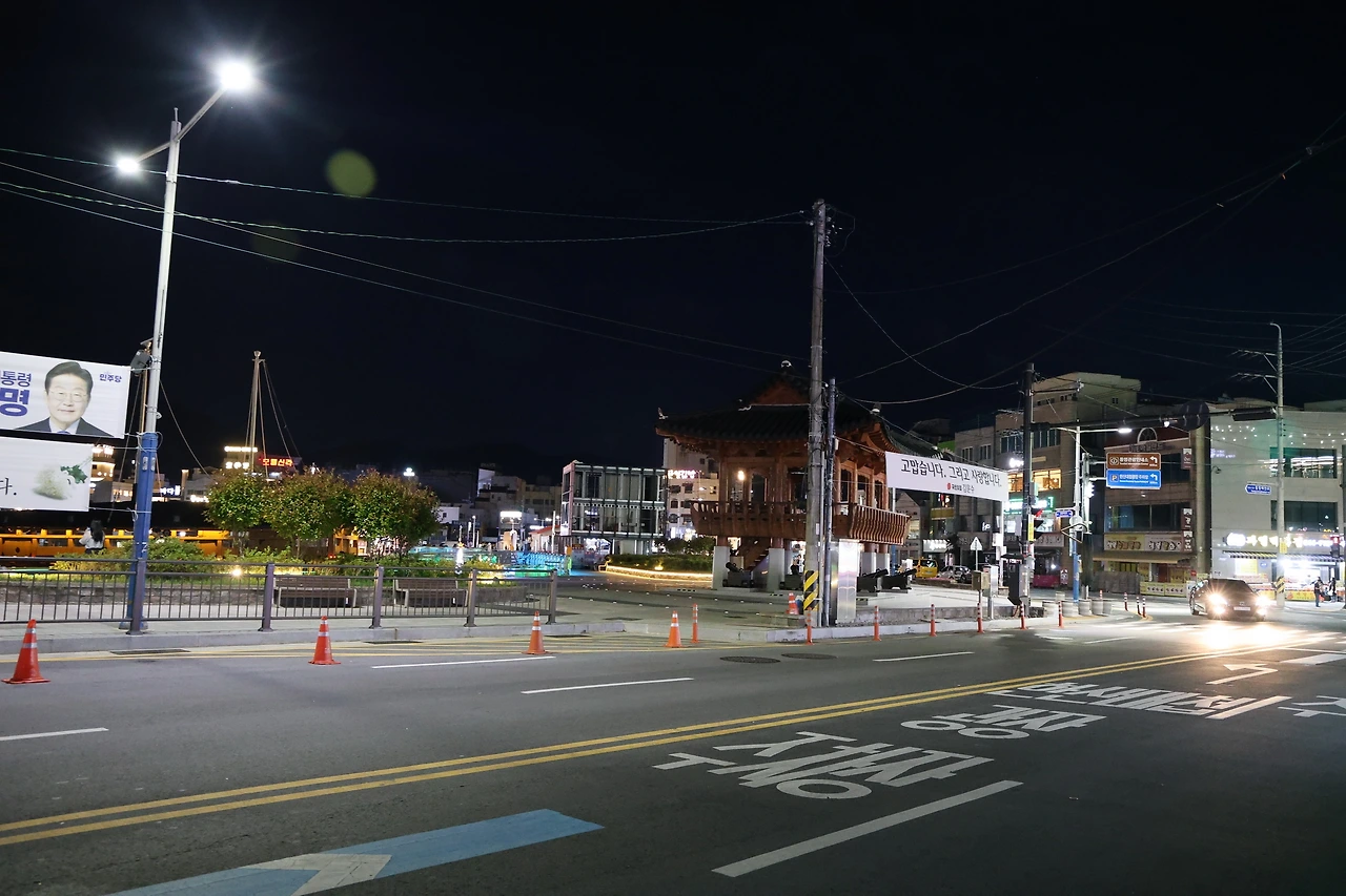 0R5A4284_новый размер.JPG