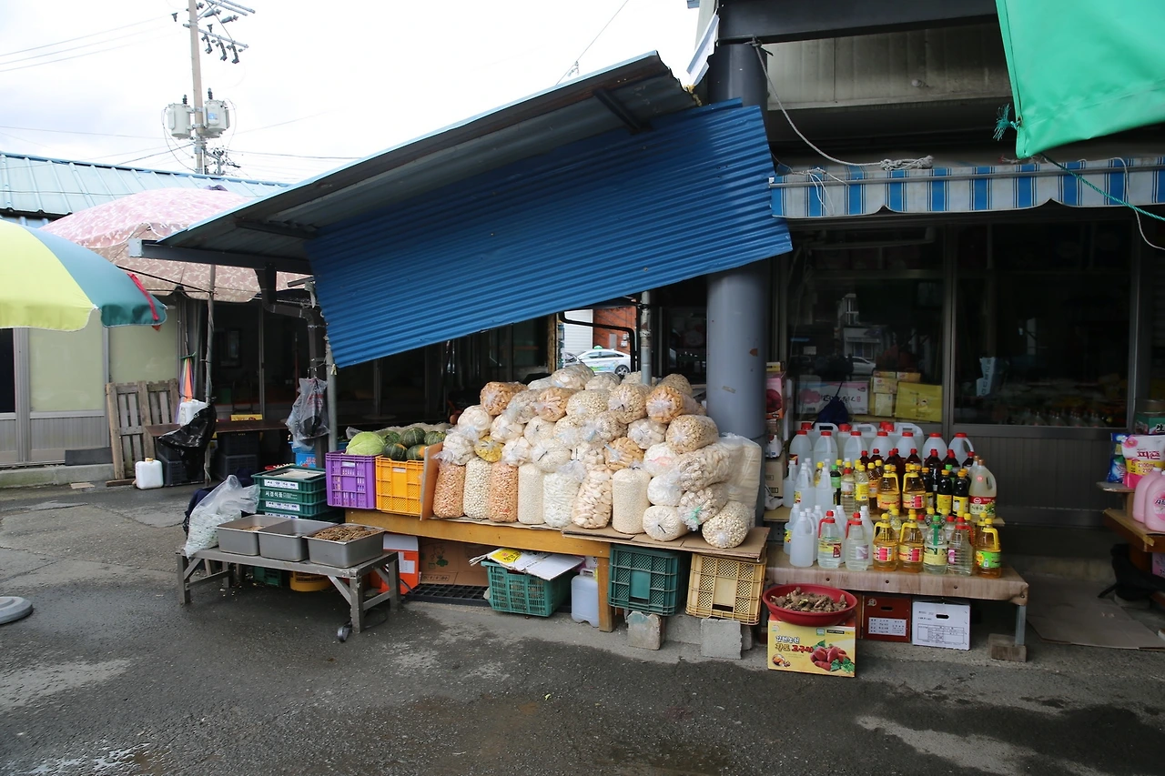 MG0A6915_новый размер.JPG