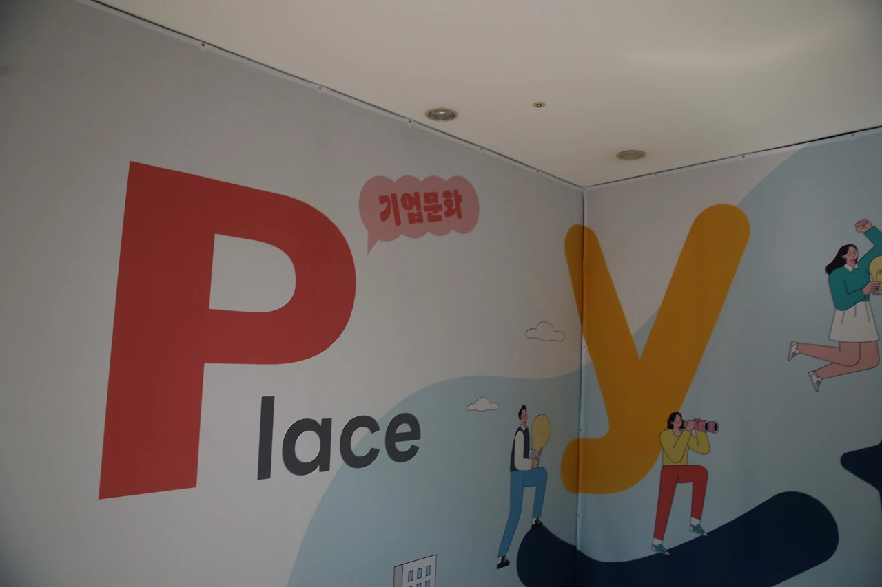 MG0A3143_новый размер.JPG