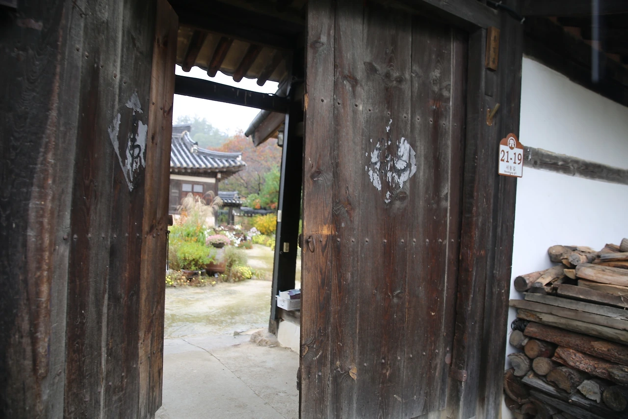 MG0A5989_новый размер.JPG