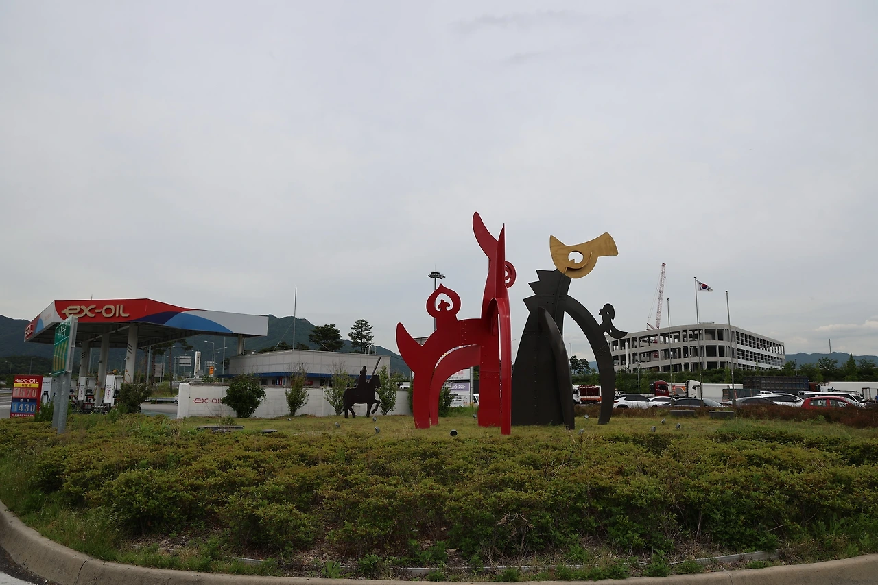 0R5A1734_новый размер.JPG