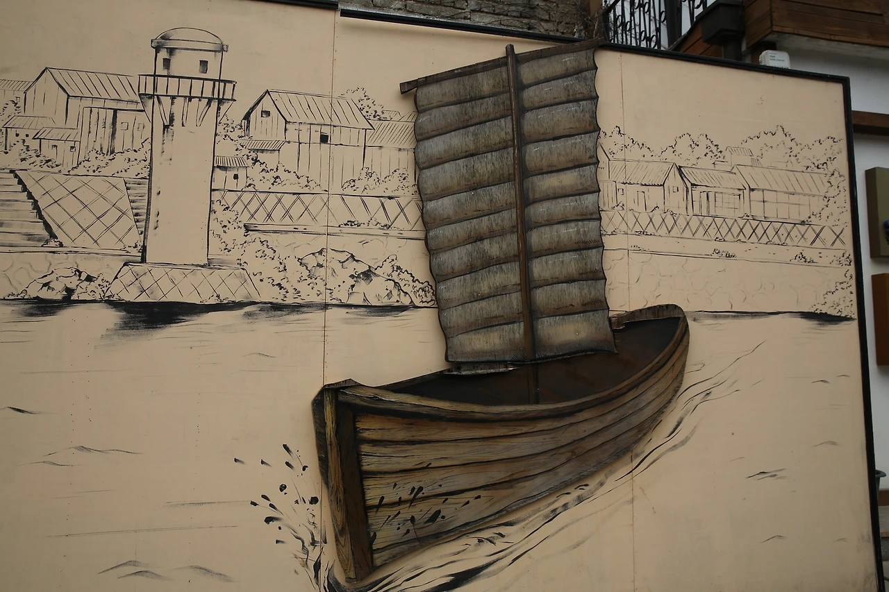 MG0A3942_новый размер.JPG