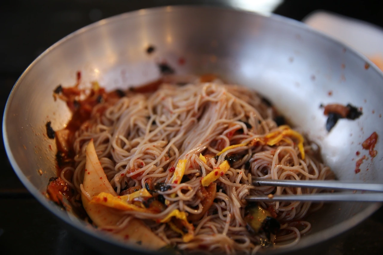 MG0A1202_новый размер.JPG